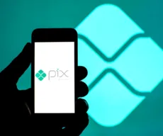 Pix quebra recorde de transações em um dia e alcança 200 milhões de operações