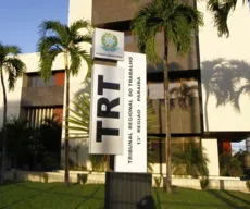 Concurso do TRT na Paraíba tem resultado final homologado