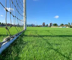 Paraibano Feminino de Futebol: rodada final da 1ª fase vai apontar último semifinalista