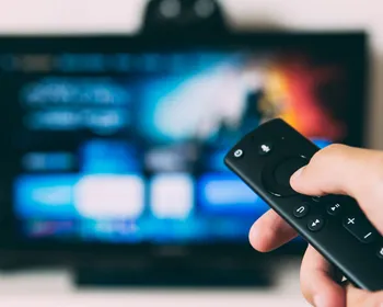 Brasil é o 2º país que mais assiste filmes e séries online do mundo