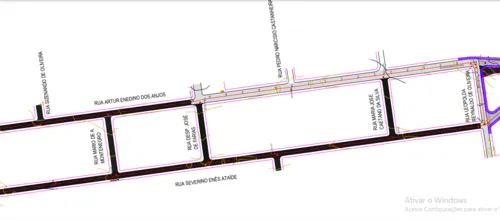 
				
					Ligação do Altiplano com HU terá ponte com ciclofaixa, binário e avenida duplicada; conheça os detalhes
				
				