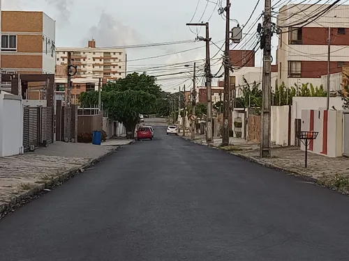 
				
					Ligação do Altiplano com HU terá ponte com ciclofaixa, binário e avenida duplicada; conheça os detalhes
				
				