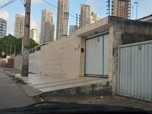 
				
					Ligação do Altiplano com HU terá ponte com ciclofaixa, binário e avenida duplicada; conheça os detalhes
				
				