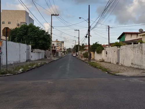 
				
					Ligação do Altiplano com HU terá ponte com ciclofaixa, binário e avenida duplicada; conheça os detalhes
				
				