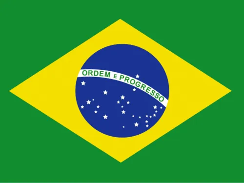 
				
					Hino à Bandeira é o mais belo dos nossos hinos patrióticos. Chorei de tristeza ao pensar que a barbárie atirou o Brasil num buraco
				
				