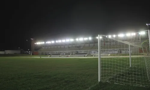 
                                        
                                            Dois jogos abrem rodada de quartas de final da Copa João Pessoa de Futebol
                                        
                                        