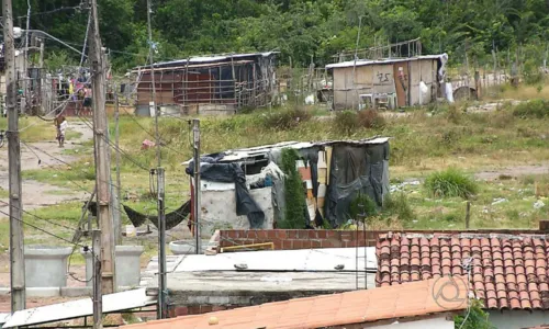 
                                        
                                            Papo Político: déficit habitacional e formas de ocupações urbanas são tema do podcast da CBN Paraíba
                                        
                                        