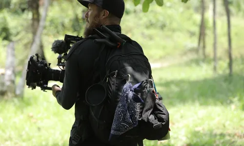 
                                        
                                            Natura &Co e WaterBear lançam documentário em serviço de streaming dedicado à preservação da natureza
                                        
                                        