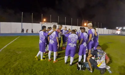 
                                        
                                            Varadouro e Bessa avançam para as oitavas de final da Copa João Pessoa de Futebol
                                        
                                        