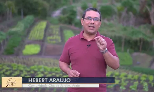 
                                        
                                            Série da TV Cabo Branco é indicada ao Festival Comunicurtas
                                        
                                        