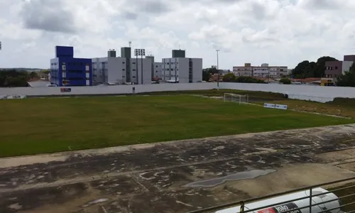 
                                        
                                            Com seis gols da atacante Josi, VF4 vence o Avaí-PB por 13 a 0 no Paraibano Feminino
                                        
                                        