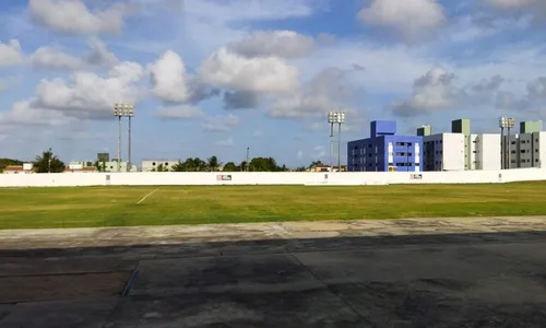 
                                        
                                            Ao vivo: assista Mandacaru x Costa e Silva pela Copa JP de Futebol
                                        
                                        