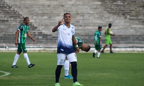 
                                        
                                            CSP volta a golear o Serrano-PB e carimba acesso de volta à elite do futebol Paraibano
                                        
                                        