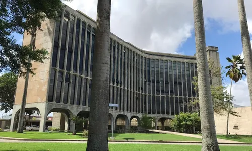 
                                        
                                            Campus Day: Campina Grande sedia evento sobre inovação e tecnologia
                                        
                                        