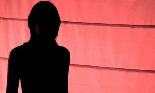 
                                        
                                            Secretaria da Mulher fala de combate ao feminicídio em escolas de João Pessoa
                                        
                                        