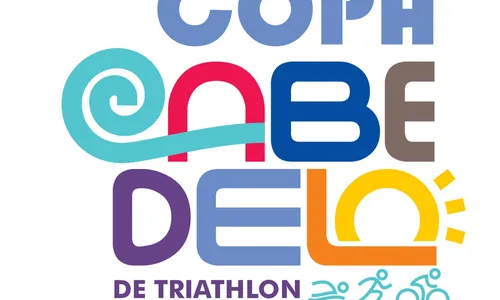 
                                        
                                            1ª Copa Cabedelo de Triathlon promete agitar o fim do mês de janeiro no litoral da Paraíba
                                        
                                        