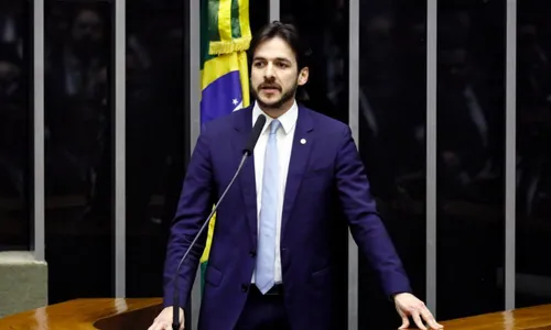 
                                        
                                            Pedro Cunha Lima explica porque mudou voto na PEC dos Precatórios
                                        
                                        