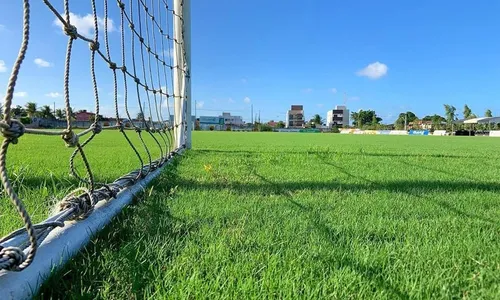 
                                        
                                            Paraibano Feminino de Futebol: rodada final da 1ª fase vai apontar último semifinalista
                                        
                                        