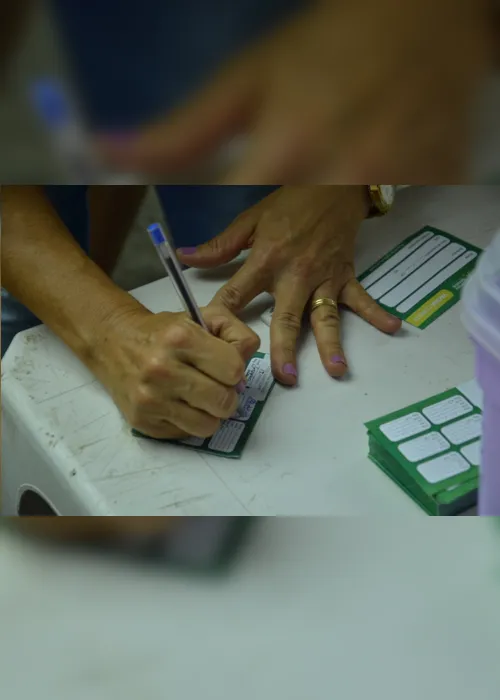 
                                        
                                            Justiça derruba recomendação do MPC contra 'passaporte da vacina' nas escolas da Paraíba
                                        
                                        