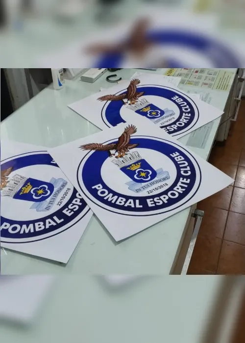 
                                        
                                            Nacional de Pombal passa por grande reformulação e vira Pombal Esporte Clube
                                        
                                        