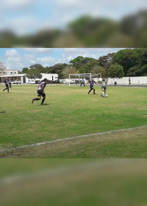 
                                        
                                            Copa João Pessoa: Nova República vence Tambiá nos pênaltis e avança para as quartas
                                        
                                        