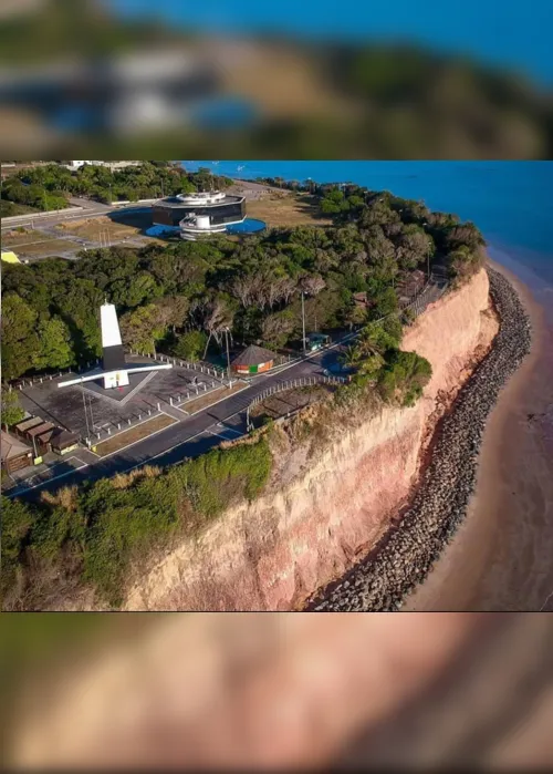 
                                        
                                            Cícero critica cobrança por detalhes do estudo sobre engorda da praia em João Pessoa
                                        
                                        