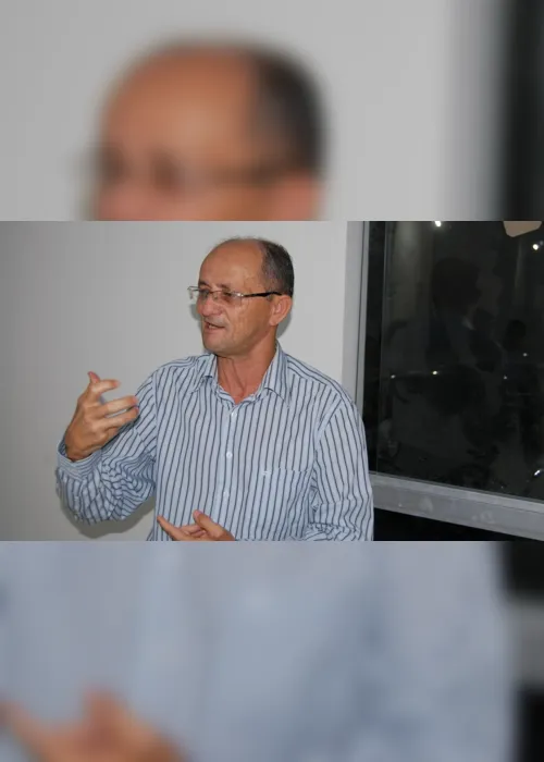 
                                        
                                            Treze abre edital para novas eleições; chapa encabeçada por Olavo Rodrigues deve ser única
                                        
                                        