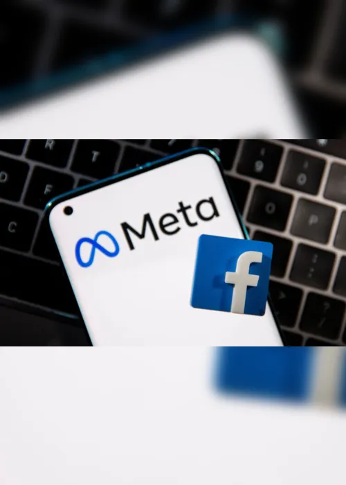 
                                        
                                            'Metaverso': entenda a nova tecnologia lançada pelo Facebook
                                        
                                        