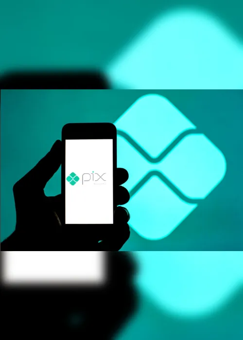 
                                        
                                            Pix quebra recorde de transações em um dia e alcança 200 milhões de operações
                                        
                                        