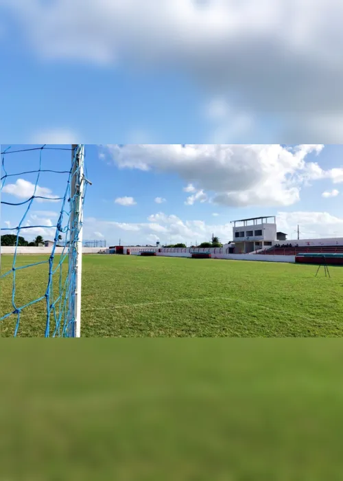 
                                        
                                            Serrano-PB derrota a Picuiense por 2 a 1 na Segundona do Paraibano, mas continua na lanterna do Grupo B
                                        
                                        