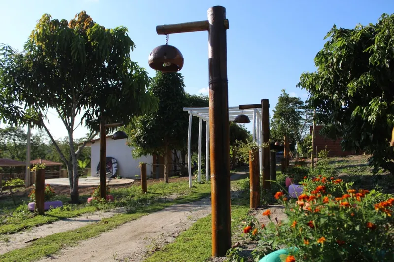 Paraíba criativa: mulher empreendedora, sim, senhora