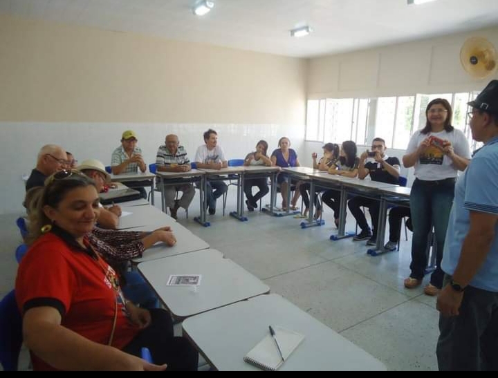 Dia do cordelista: pesquisa revela detalhes inéditos da história de Leandro Gomes de Barros