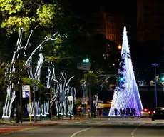 ‘Natal dos Sentimentos’ começa nesta sexta-feira (3), em João Pessoa; confira programação