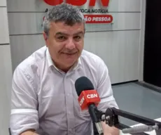 Assembleia Legislativa da PB aprova título de cidadão paraibano para o jornalista Bruno Filho