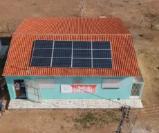 Energias solar e eólica: podcast da CBN fala sobre contribuições das Instituições de Ensino Superior na Paraíba