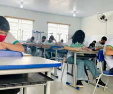 Municípios não são obrigados a pagar reajuste de professores, diz Famup