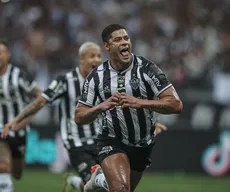 Hulk imparável: goleador do Brasileirão e da Copa do Brasil, atacante faz história em 2021