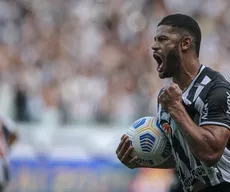 Hulk e os incríveis números que o credenciam a craque do Brasileirão