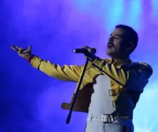 “Queen Celebration in Concert”: show em João Pessoa celebra banda de rock britânica