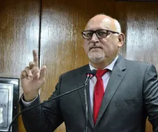 Vereador de João Pessoa critica colegas que "barraram" audiência para debater reajuste de passagem de ônibus