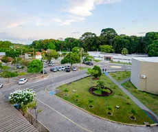 Lei proíbe cobrança nos estacionamentos de universidades da Paraíba