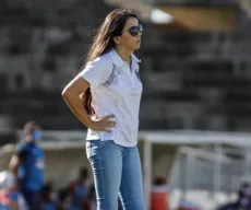 Gleide Costa busca sétimo título em sete finais do estadual feminino com a camisa do Botafogo-PB