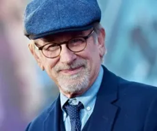 A Academia tem sido injusta com o grande Steven Spielberg