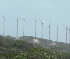 Município de Mataraca poderá cobrar taxa de empresas de energia eólica, decide TJPB
