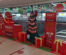 Como comprar presentes de Natal e evitar dívidas