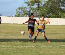 Brasileirão Feminino: Botafogo-PB e VF4 conhecem seus adversários nas séries A2 e A3 respectivamente