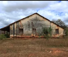 Casa onde viveu cangaceiro Chico Pereira é tombada pelo patrimônio histórico na PB