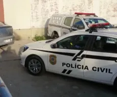 Operação policial cumpre mandados de prisão e busca e apreensão em Guarabira
