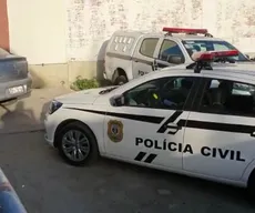 Concurso da Polícia Civil da Paraíba: resultado final da avaliação de títulos é divulgado