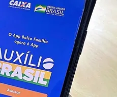 Empréstimo do Auxílio Brasil começa a partir desta segunda-feira